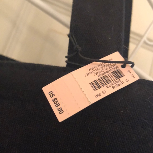 Tote by Victoria Secret - Picture 2 of 4